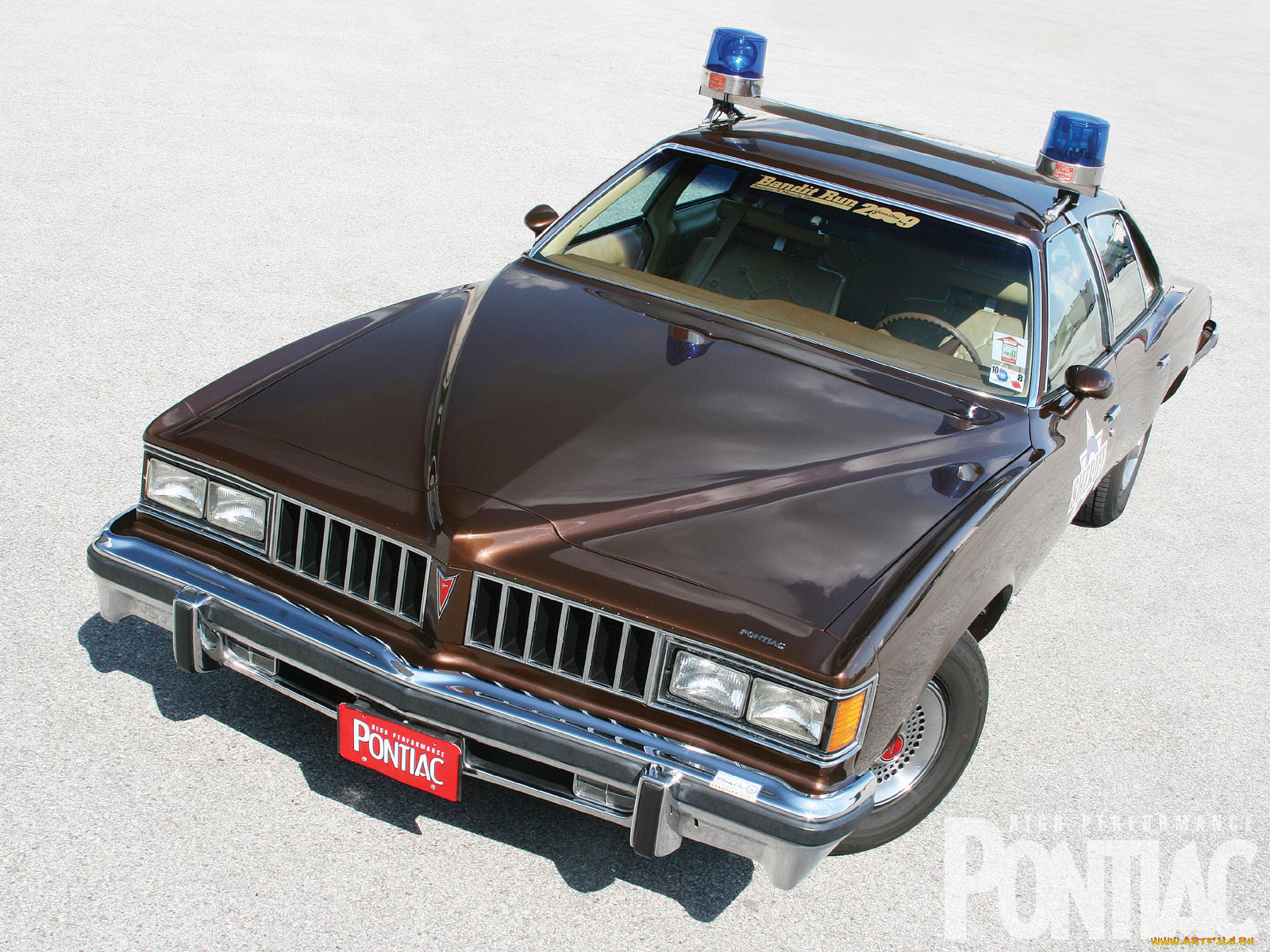 1977, pontiac, grand, lemans, , 